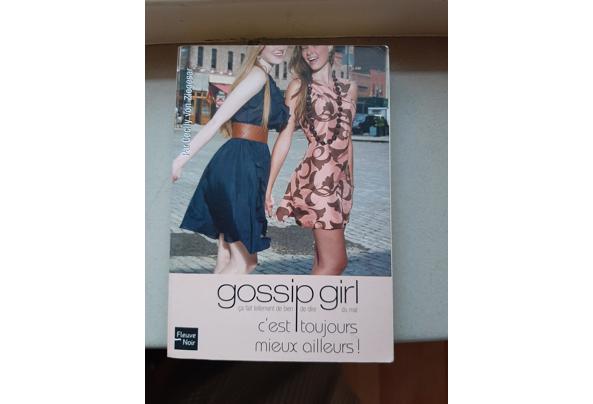 Gossip Girl in het Frans - 20210213_170443[1]